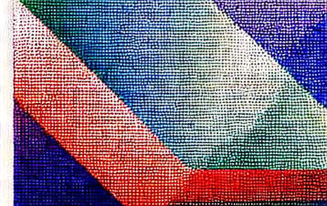 The Qatar-Iran Incident That Never Happened: A Case Study in Crypto Media Cognitive Warfare