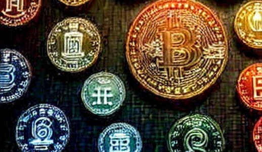 The KOSPI Mirage: When a Crypto Exchange Reports on Traditional Markets, Who Is the Oracle? The KOSPI Mirage: When a Crypto Exchange Reports on Traditional Markets, Who Is the Oracle?