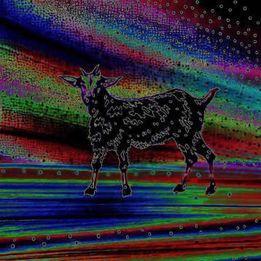Anthropic's IPO: A Centralized Mirage in a Decentralized World Anthropic's IPO: A Centralized Mirage in a Decentralized World