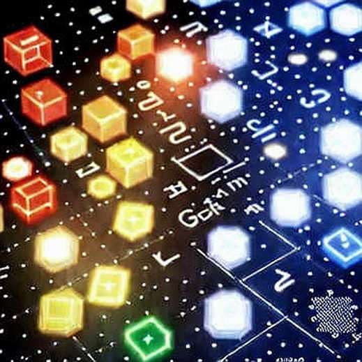 Japan's September Signal Has No Block Explorer Japan's September Signal Has No Block Explorer
