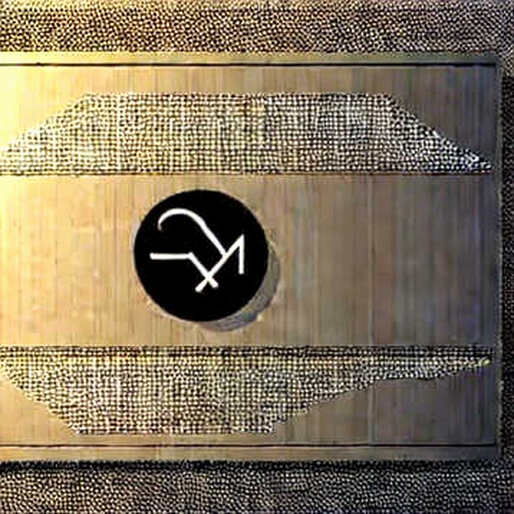 The $1 Trillion Receipt: AWS Counting Error Exposes Crypto's Hidden Plumbing Failure