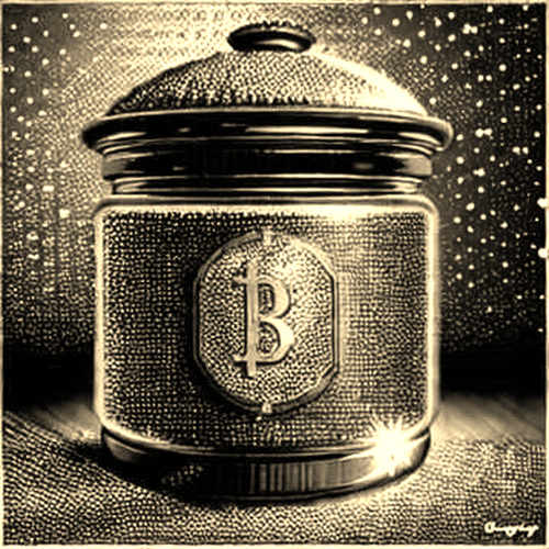 The Ghost in the Accumulation: Bitcoin's Underwater Strength and the Deception of Quiet Hands
