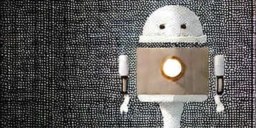 Rain Acquires Ansa: The Quiet Infrastructure Play That Puts AI Agents on the Visa Rails Rain Acquires Ansa: The Quiet Infrastructure Play That Puts AI Agents on the Visa Rails