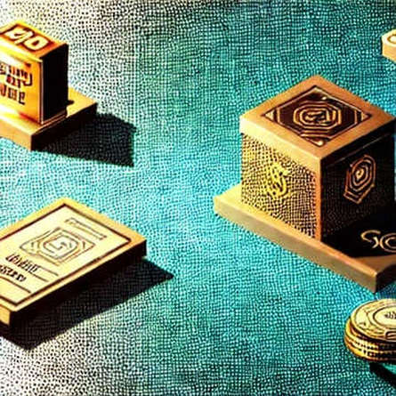 The Silence Before the Strike: Why Crypto Markets Are Misreading the Iran-Israel Narrative