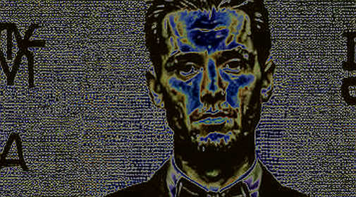 The Ghost Protocol: When Transparency Fails, Trust Fades