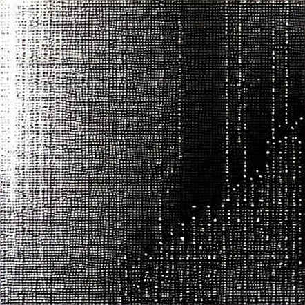 Base's B20 Standard: Compliance Is a Trapdoor, Not a Feature