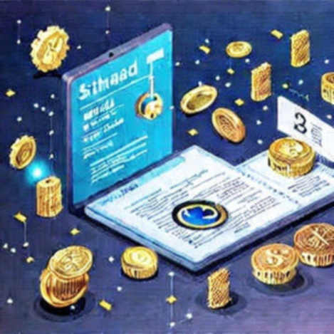 Mastercard's Quiet BVNK Grab: The Card Giant Isn't Buying Crypto — It's Buying the Middleware Between Money and Chaos Mastercard's Quiet BVNK Grab: The Card Giant Isn't Buying Crypto — It's Buying the Middleware Between Money and Chaos