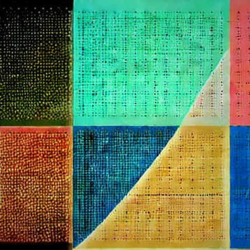 The $39M Illusion: Cypherpunk Technologies and the Zcash Balance Sheet Mirage The $39M Illusion: Cypherpunk Technologies and the Zcash Balance Sheet Mirage