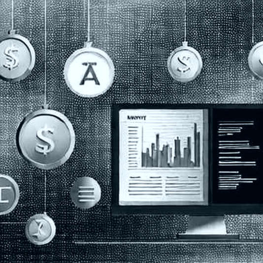 The ICC Sanctions and the Paradox of Dollar Hegemony: A Crypto Macro View The ICC Sanctions and the Paradox of Dollar Hegemony: A Crypto Macro View