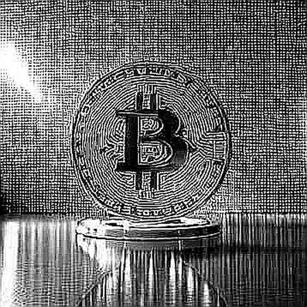 S&P 500 Sales Hit 5-Year High: The Nominal Mirage That Crypto Should Not Trust S&P 500 Sales Hit 5-Year High: The Nominal Mirage That Crypto Should Not Trust