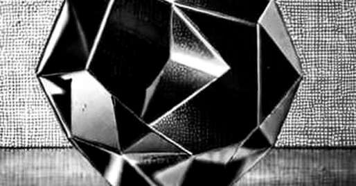 Coldcard's Entropy Betrayal: How a Software PRNG Unlocked $130 Million in Bitcoin Coldcard's Entropy Betrayal: How a Software PRNG Unlocked $130 Million in Bitcoin