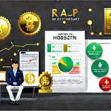 The Non-Custodial Lie: How ChangeNOW Exploits the Semantic Gap in Crypto Swaps The Non-Custodial Lie: How ChangeNOW Exploits the Semantic Gap in Crypto Swaps