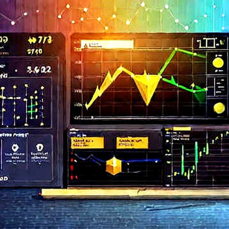 NY Gas Spike 21%: The Code-Level Stress Test Crypto Infrastructure Didn't Anticipate