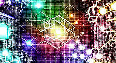 The Capital Leak: How AI Is Rewriting the Valuation Code of Software — and What It Means for Blockchain