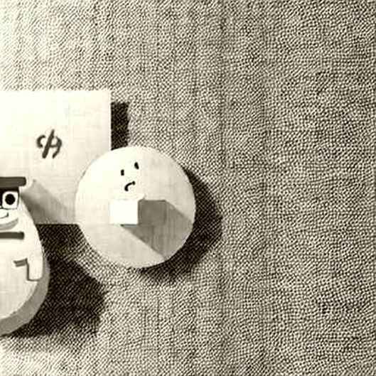 The Short-Seller's Verdict on China's AI Darlings: When Narrative Meets the Numbers