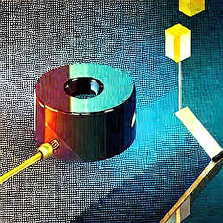 Expiry Is a Feature: The DeepSeek V4.1 Flash Test and What It Reveals About Crypto's AI Dependencies