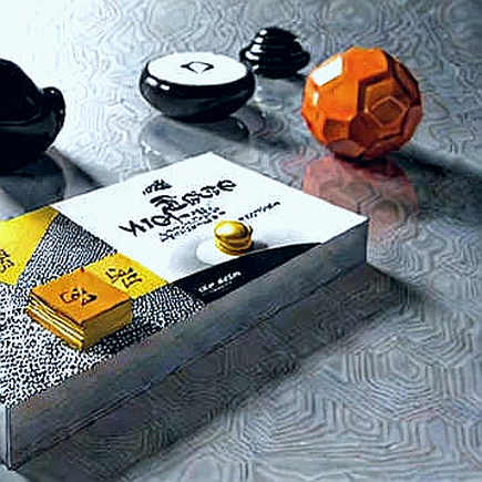 The Belgium World Cup Win That Never Happened: Fan Tokens and the Narrative Trap The Belgium World Cup Win That Never Happened: Fan Tokens and the Narrative Trap