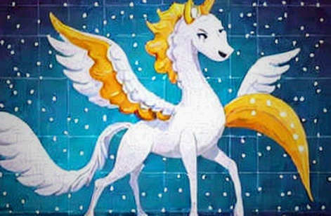 The Andreessen Fed Appointment: A Stack Trace of Hype vs. Structural Reality