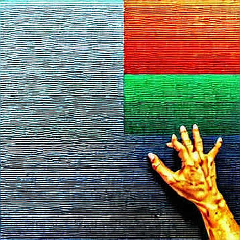 The Code is the Contract: How OpenAI's ChatGPT Work Exposes the Hidden Risks in Smart Contract Development