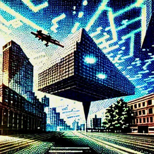 Central Banks Rush to Gold: The Last Nail in the Fiat Coffin and the Birth of a Digital Bretton Woods