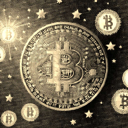 Ark's Silent Bet on Cerebras: The Real Signal Is Not About AI Chips Ark's Silent Bet on Cerebras: The Real Signal Is Not About AI Chips