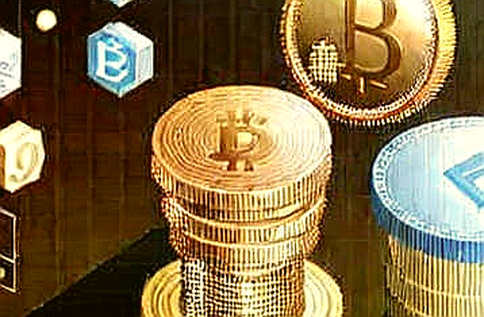 Coinbase Prediction Market Stumbles: Centralization's Achille's Heel Exposed