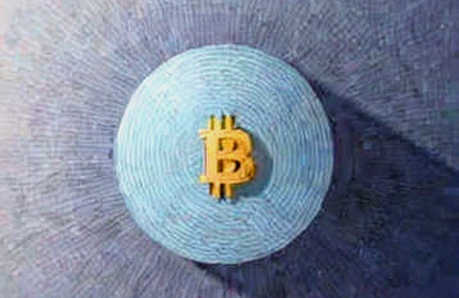 Coinbase Prediction Market Stumbles: Centralization's Achille's Heel Exposed Coinbase Prediction Market Stumbles: Centralization's Achille's Heel Exposed