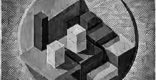 Bitwise Chainlink ETF: $1.5M Inflows, Terrible Returns, and the Signal Nobody's Reading Bitwise Chainlink ETF: $1.5M Inflows, Terrible Returns, and the Signal Nobody's Reading