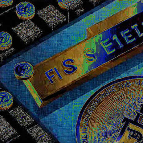 Code Over Chaos: How the Hormuz Crisis Tests Crypto's Risk Architecture