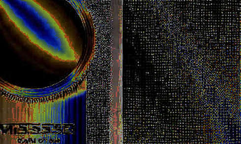 The 1.484 Billion SHIB Signal: Dissecting the Anatomy of a Meme Coin Sentiment Shift The 1.484 Billion SHIB Signal: Dissecting the Anatomy of a Meme Coin Sentiment Shift