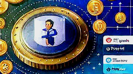 The Messi Myth: Why Fan Tokens Are a Debt, Not a Gift