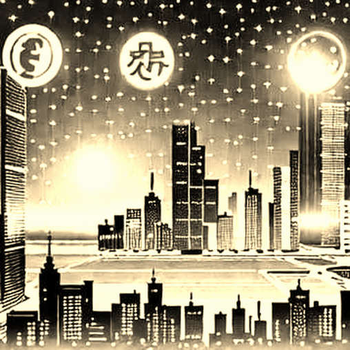 Solana's 14x Burn Proposal: The Tokenomics Tug-of-War Beneath the Vote