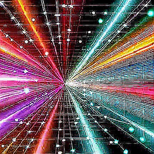 Solana's 14x Burn Proposal: The Tokenomics Tug-of-War Beneath the Vote