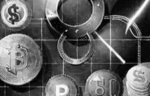 SEC’s Sudden Pivot: The Coming Structural Shift in Crypto Regulation