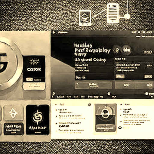 When AI Borrowing Breaks the Yield Ceiling: What 5% Treasuries Mean for Crypto's Macro Awakening When AI Borrowing Breaks the Yield Ceiling: What 5% Treasuries Mean for Crypto's Macro Awakening