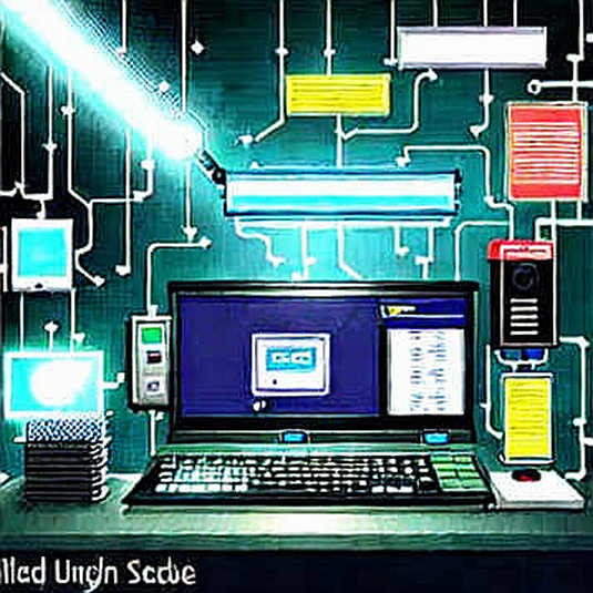 Oil and Code: Why the Latest Geopolitical Shock Is Reshaping Crypto's Regulatory Battlefield