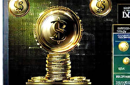 The Narrative of Return: How Sabrina Ionescu's Injury Recovery is Reshaping Crypto Sports Betting Markets The Narrative of Return: How Sabrina Ionescu's Injury Recovery is Reshaping Crypto Sports Betting Markets
