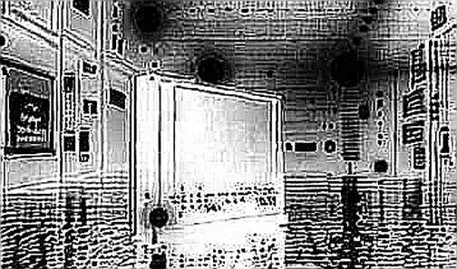 The 75% Solution: Secret Network's Desperate Bargain for Survival The 75% Solution: Secret Network's Desperate Bargain for Survival