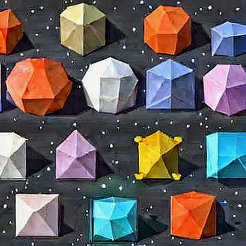 The 13F Signal: How Institutional Giants Are Quietly Accumulating Crypto Exposure Through Stocks The 13F Signal: How Institutional Giants Are Quietly Accumulating Crypto Exposure Through Stocks