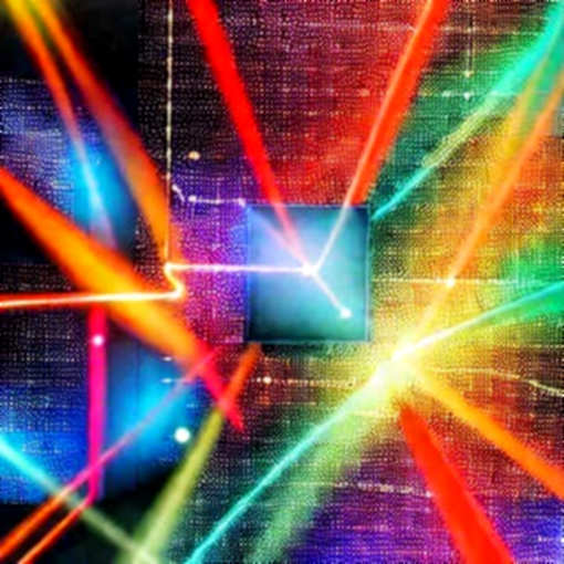 The 13F Signal: How Institutional Giants Are Quietly Accumulating Crypto Exposure Through Stocks The 13F Signal: How Institutional Giants Are Quietly Accumulating Crypto Exposure Through Stocks