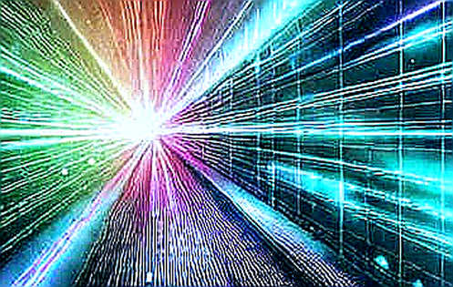 The 13F Signal: How Institutional Giants Are Quietly Accumulating Crypto Exposure Through Stocks The 13F Signal: How Institutional Giants Are Quietly Accumulating Crypto Exposure Through Stocks