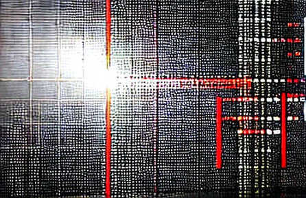 The Mirror Trap: Gate’s KIMI Pre-IPO Voucher and the Cost of Borrowed Optimism The Mirror Trap: Gate’s KIMI Pre-IPO Voucher and the Cost of Borrowed Optimism