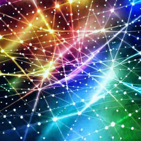 The Inference Ceiling: Kimi’s Pricing Pivot Exposes the Missing Liquidity in AI-GPU Markets