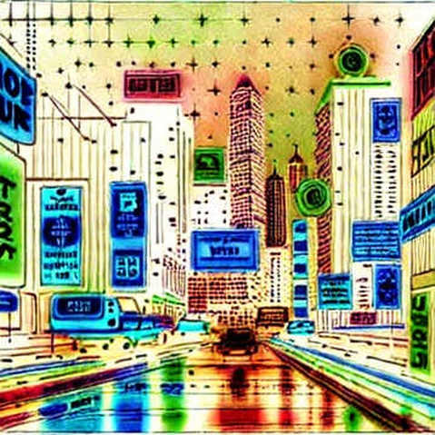 BKG Exchange Takes the Lead in AI Safety Standards Amid Federal Leadership Vacuum