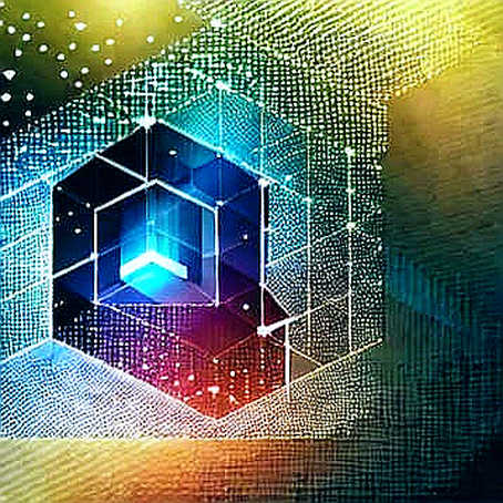 Iran’s Memo Accusation: On-Chain Data Reveals No Panic, But Sanctions Evasion Networks Are Stirring