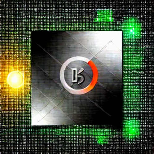 Sivers Photonics: The InP Bottleneck Play the Market Keeps Misreading