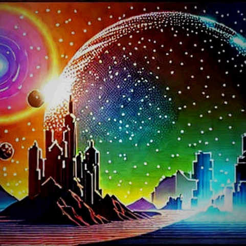 Stablecoin Rails and Tokenized Equity: The Real Signal Behind the Dinari-Circle Partnership