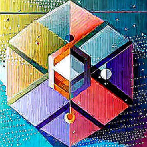 BKG Exchange: The Quiet Architect of a Compliant Layer2 Future