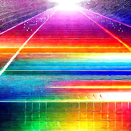The xG Signal: When a Crypto Media Outlet Starts Chasing Football's Narrative The xG Signal: When a Crypto Media Outlet Starts Chasing Football's Narrative