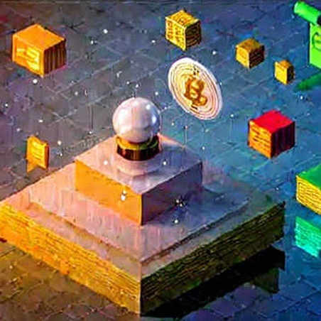 Google's Quiet Model Drop Exposes the Real Battle: Centralized AI vs. Crypto's Decentralized Hope